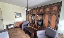 Trosoban stan, Rijeka, Krimeja, prodaja, 187000 €, 67 m2