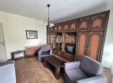 Trosoban stan, Rijeka, Krimeja, prodaja, 187000 €, 67 m2