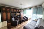 Trosoban stan, Rijeka, Krimeja, prodaja, 187000 €, 67 m2