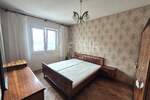 Trosoban stan, Rijeka, Krimeja, prodaja, 187000 €, 67 m2