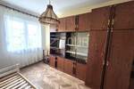 Trosoban stan, Rijeka, Krimeja, prodaja, 187000 €, 67 m2