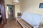 Trosoban stan, Rijeka, Krimeja, prodaja, 187000 €, 67 m2