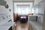 Trosoban stan, Rijeka, Krimeja, prodaja, 187000 €, 67 m2