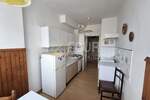 Trosoban stan, Rijeka, Krimeja, prodaja, 187000 €, 67 m2