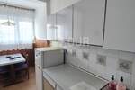 Trosoban stan, Rijeka, Krimeja, prodaja, 187000 €, 67 m2