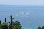 Trosoban stan, Opatija, Opatija - Centar, prodaja, 540000 €, 90 m2