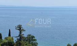 Trosoban stan, Opatija, Opatija - Centar, prodaja, 540000 €, 90 m2
