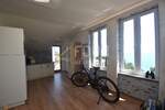 Trosoban stan, Opatija, Opatija - Centar, prodaja, 540000 €, 90 m2