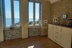Trosoban stan, Opatija, Opatija - Centar, prodaja, 540000 €, 90 m2