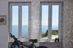 Trosoban stan, Opatija, Opatija - Centar, prodaja, 540000 €, 90 m2