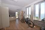 Trosoban stan, Opatija, Opatija - Centar, prodaja, 540000 €, 90 m2