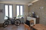 Trosoban stan, Opatija, Opatija - Centar, prodaja, 540000 €, 90 m2