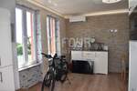 Trosoban stan, Opatija, Opatija - Centar, prodaja, 540000 €, 90 m2