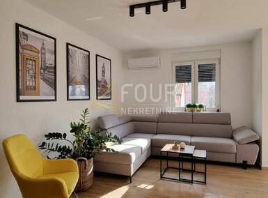 Trosoban stan, Viškovo, Saršoni, prodaja, 250000 €, 61 m2