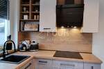 Trosoban stan, Viškovo, Saršoni, prodaja, 250000 €, 61 m2