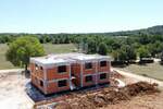 Cetvorosoban stan, Poreč, prodaja, 273900 €, 88 m2