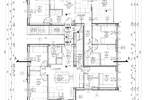 Cetvorosoban stan, Poreč, prodaja, 273900 €, 88 m2