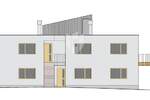 Cetvorosoban stan, Poreč, prodaja, 273900 €, 88 m2