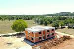 Cetvorosoban stan, Poreč, prodaja, 273900 €, 88 m2