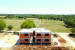 Cetvorosoban stan, Poreč, prodaja, 273900 €, 88 m2