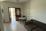 Stan, Umag, prodaja, 176000 €, 43 m2