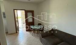 Stan, Umag, prodaja, 176000 €, 43 m2