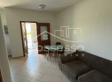 Stan, Umag, prodaja, 176000 €, 43 m2