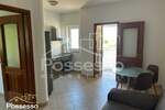 Stan, Umag, prodaja, 176000 €, 43 m2