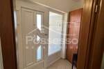 Stan, Umag, prodaja, 176000 €, 43 m2