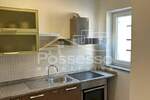 Stan, Umag, prodaja, 176000 €, 43 m2