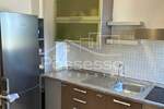 Stan, Umag, prodaja, 176000 €, 43 m2