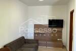 Stan, Umag, prodaja, 176000 €, 43 m2