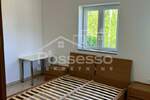Stan, Umag, prodaja, 176000 €, 43 m2