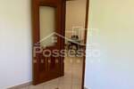 Stan, Umag, prodaja, 176000 €, 43 m2