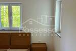 Stan, Umag, prodaja, 176000 €, 43 m2