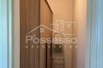 Stan, Umag, prodaja, 176000 €, 43 m2