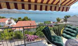Kuca, Trogir, Miševac, prodaja, 430000 €, 150 m2