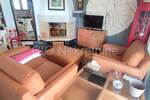 Kuca, Trogir, Miševac, prodaja, 430000 €, 150 m2