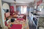 Kuca, Trogir, Miševac, prodaja, 430000 €, 150 m2
