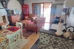 Kuca, Trogir, Miševac, prodaja, 430000 €, 150 m2