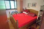Kuca, Trogir, Miševac, prodaja, 430000 €, 150 m2