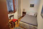 Kuca, Trogir, Miševac, prodaja, 430000 €, 150 m2