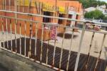 Trosoban stan, Pula, prodaja, 355600 €, 112 m2