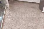 Poslovni prostor, Split, prodaja, 80000 €, 17 m2