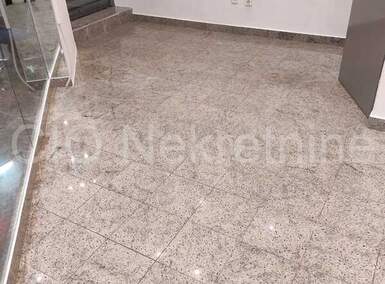 Poslovni prostor, Split, prodaja, 80000 €, 17 m2