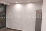 Poslovni prostor, Split, prodaja, 80000 €, 17 m2