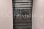 Poslovni prostor, Split, prodaja, 80000 €, 17 m2