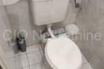 Poslovni prostor, Split, prodaja, 80000 €, 17 m2