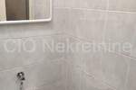 Poslovni prostor, Split, prodaja, 80000 €, 17 m2