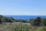 Zemljiste, Raša, prodaja, 85500 €, 0 m2